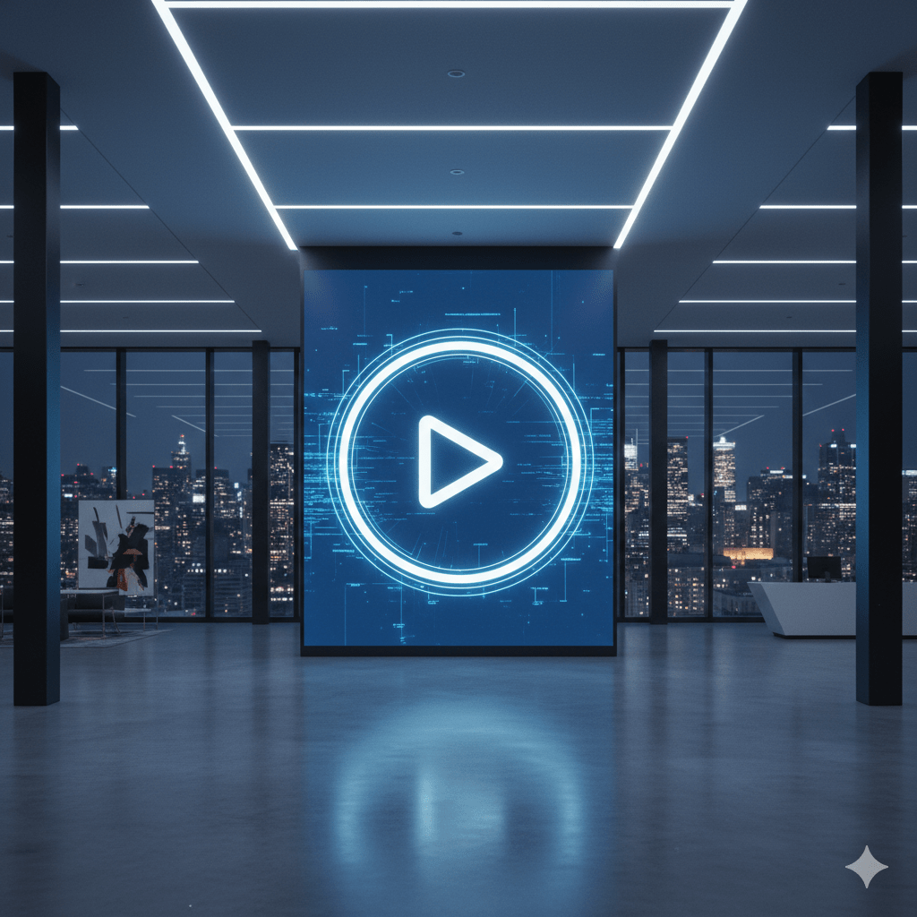 OpenAI Names Denise Dresser Chief Revenue Officer Amid Rapid&nbsp;Growth