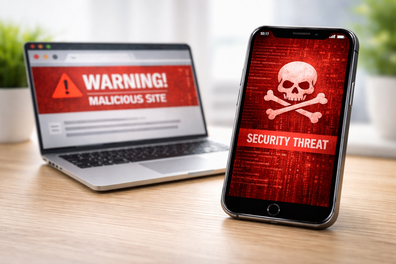 Why every iPhone user should update to iOS 26 now: a plain language guide