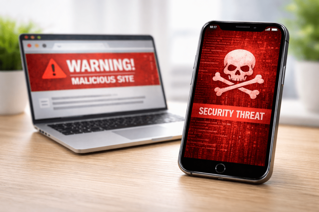 Why every iPhone user should update to iOS 26 now: a plain language&nbsp;guide